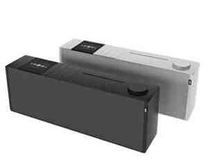 Audio sistem Loewe Klang S3 Light Grey