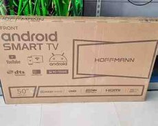 Televizor Hoffmann 50C5000