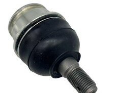 Toyota Land Cruiser Prado 2012 Alt saravoy