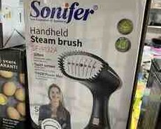 Buxar ütüsü Sonife