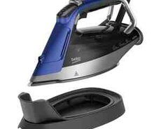 Ütü BEKO SPA 9130 B