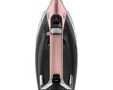 Ütü BEKO SIM 8130 P