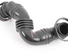 Volkswagen Passat membran borusu