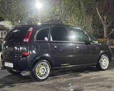 Təkərlər 215.45 R16