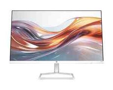 Monitor HP 5 524SA 100HZ