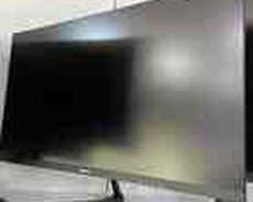 Monitor AIWA MF2508-U 24.5 IPS 100HZ