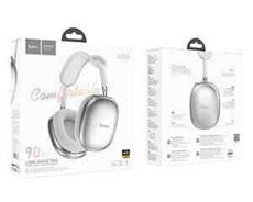 Simsiz qulaqlıq Hoco w55