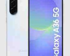 Samsung Galaxy A56 Awesome Olive 128GB, 8GB