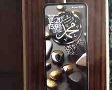 Xiaomi 12 Blue 256GB, 12GB