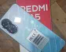 Xiaomi Redmi A5 Lake Green 128GB, 4GB