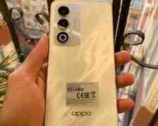 OPPO A5 (2020) Dazzling White 128GB, 4GB