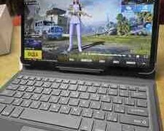 Planşet GTAB Mega12