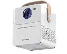 Android smart proyektor CY300