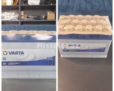varta g7.12v95ah830a