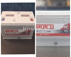 mutlu d31.90.072c 12V90ah 720a en