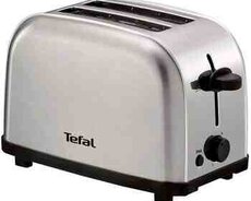 Toster Tefal Ultra Mini TT330D11