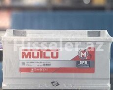 mutlu seriyası olan akkum haqqında