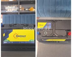 eastman 58014ah 80 cca 730 melumat