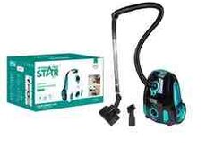 Tozsoran Winning Star ST-5032