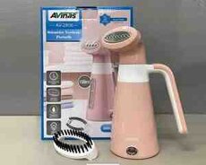 Buxar ütüsü Avinas