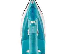 Ütü BEKO SIM 3122 T