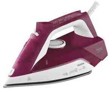 Ütü BEKO SIM 3126 R