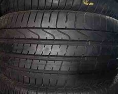 Pirelli şinlər 275, 40 R22