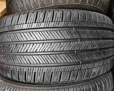 Goodeyar şinləri 275, 40 R22