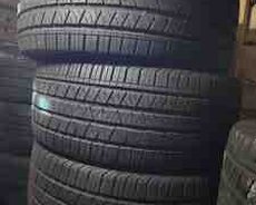 Continental şinlər 275, 45 R21