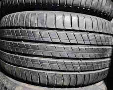 Michelin şinləri 315, 35 R20, 275, 40 R20