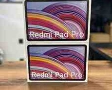 Redmi Pad Pro 6128 Gray (2024)