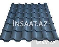 Dam örtüklərinin satisi endirimli