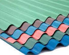 Dam örtüklərinin satisi endirimli