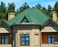 Dam örtüklerinin satisi