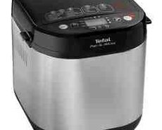 Çörəkbişirən Tefal PF240E38