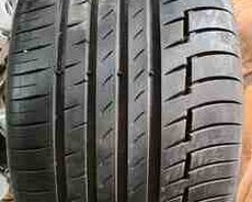 Continental şinləri 325, 40 R22, 285, 45 R22