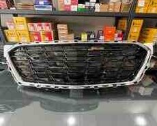 Chevrolet Cruze 16-18 orta barmaqlığı RS