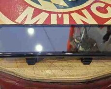 Azdome PG17 güzgü registratoru