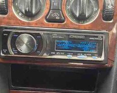 Maqnitola Pioneer 6050