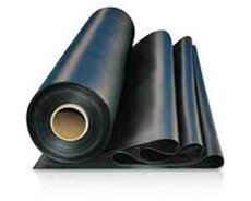 EPDM membran 1mm Geoflex