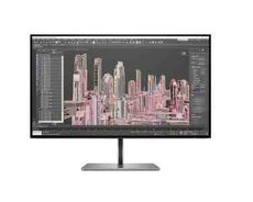 Monitor  HP Z27u G3 27 QHD (1B9X2AA)