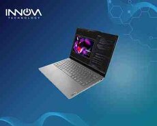 Lenovo Yoga Slim 7
