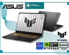 Asus TUF Gaming F16 FX608JM-RV002 90NR0MI1-M002V0 (2025)
