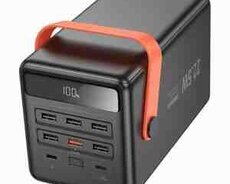 Power bank Hoco J142 100000 mAh