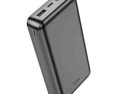 Powerbank Hoco j100A