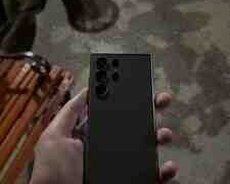 Samsung Galaxy S23 Ultra Green 256GB, 12GB