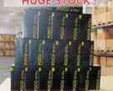 Xiaomi Poco X7 Pro Black 512GB, 12GB