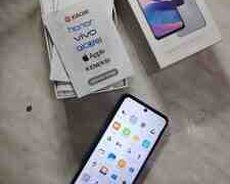 Xiaomi Redmi Note 10 5G Graphite Gray 128GB, 6GB