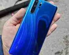 Huawei P30 Pro New Edition Aurora 256GB, 8GB