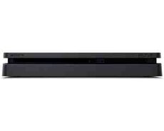 PlayStation 4 Slim 1TB